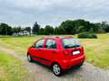 Chevrolet Matiz 0.8 SE Chic ecologic Gpl Rosso - thumbnail 6