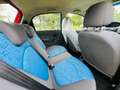 Chevrolet Matiz 0.8 SE Chic ecologic Gpl Rosso - thumbnail 11