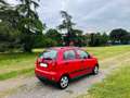 Chevrolet Matiz 0.8 SE Chic ecologic Gpl Rosso - thumbnail 4