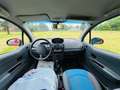 Chevrolet Matiz 0.8 SE Chic ecologic Gpl Rosso - thumbnail 10