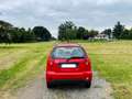 Chevrolet Matiz 0.8 SE Chic ecologic Gpl Rosso - thumbnail 5