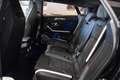 Lamborghini Urus SE Negro - thumbnail 9