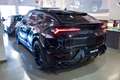 Lamborghini Urus SE Negro - thumbnail 28