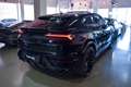 Lamborghini Urus SE Negro - thumbnail 29