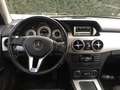 Mercedes-Benz GLK 220 cdi bt Sport Full edition 4matic auto Argento - thumbnail 3
