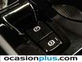 Volvo XC40 T5 R-Design AWD Aut. Blanco - thumbnail 39