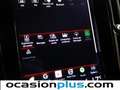 Volvo XC40 T5 R-Design AWD Aut. Blanco - thumbnail 9