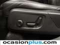 Volvo XC40 T5 R-Design AWD Aut. Blanco - thumbnail 15