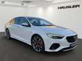 Opel Insignia GSi 2.0 D 4x4 AHK Navi LED PDC Kamera Leder Braun Bianco - thumbnail 2