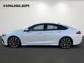 Opel Insignia GSi 2.0 D 4x4 AHK Navi LED PDC Kamera Leder Braun Bianco - thumbnail 6