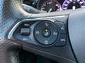 Opel Insignia GSi 2.0 D 4x4 AHK Navi LED PDC Kamera Leder Braun Fehér - thumbnail 17