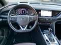 Opel Insignia GSi 2.0 D 4x4 AHK Navi LED PDC Kamera Leder Braun Fehér - thumbnail 13