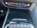 Opel Insignia GSi 2.0 D 4x4 AHK Navi LED PDC Kamera Leder Braun Fehér - thumbnail 18