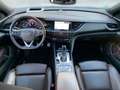 Opel Insignia GSi 2.0 D 4x4 AHK Navi LED PDC Kamera Leder Braun Fehér - thumbnail 12