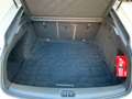 Opel Insignia GSi 2.0 D 4x4 AHK Navi LED PDC Kamera Leder Braun Bianco - thumbnail 9