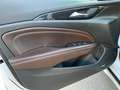 Opel Insignia GSi 2.0 D 4x4 AHK Navi LED PDC Kamera Leder Braun Bianco - thumbnail 11