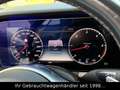 Mercedes-Benz E 400 d Cabrio 4M AMG LINE *BURM/CAM/SBL/HUD/"20" Gris - thumbnail 23