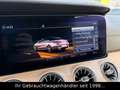 Mercedes-Benz E 400 d Cabrio 4M AMG LINE *BURM/CAM/SBL/HUD/"20" Gris - thumbnail 26