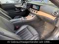 Mercedes-Benz E 400 d Cabrio 4M AMG LINE *BURM/CAM/SBL/HUD/"20" Gris - thumbnail 28