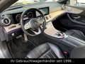 Mercedes-Benz E 400 d Cabrio 4M AMG LINE *BURM/CAM/SBL/HUD/"20" Gris - thumbnail 15