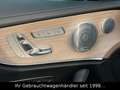 Mercedes-Benz E 400 d Cabrio 4M AMG LINE *BURM/CAM/SBL/HUD/"20" Gris - thumbnail 17