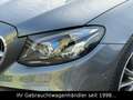 Mercedes-Benz E 400 d Cabrio 4M AMG LINE *BURM/CAM/SBL/HUD/"20" Gris - thumbnail 7