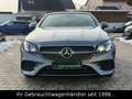 Mercedes-Benz E 400 d Cabrio 4M AMG LINE *BURM/CAM/SBL/HUD/"20" Gris - thumbnail 4