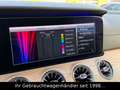 Mercedes-Benz E 400 d Cabrio 4M AMG LINE *BURM/CAM/SBL/HUD/"20" Gris - thumbnail 25