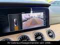 Mercedes-Benz E 400 d Cabrio 4M AMG LINE *BURM/CAM/SBL/HUD/"20" Gris - thumbnail 22