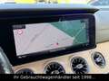 Mercedes-Benz E 400 d Cabrio 4M AMG LINE *BURM/CAM/SBL/HUD/"20" Gris - thumbnail 18
