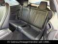 Mercedes-Benz E 400 d Cabrio 4M AMG LINE *BURM/CAM/SBL/HUD/"20" Gris - thumbnail 29