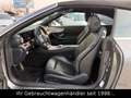 Mercedes-Benz E 400 d Cabrio 4M AMG LINE *BURM/CAM/SBL/HUD/"20" Gris - thumbnail 14