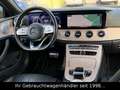 Mercedes-Benz E 400 d Cabrio 4M AMG LINE *BURM/CAM/SBL/HUD/"20" Gris - thumbnail 16