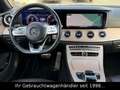 Mercedes-Benz E 400 d Cabrio 4M AMG LINE *BURM/CAM/SBL/HUD/"20" Gris - thumbnail 30