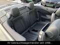 Mercedes-Benz E 400 d Cabrio 4M AMG LINE *BURM/CAM/SBL/HUD/"20" Gris - thumbnail 36