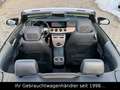 Mercedes-Benz E 400 d Cabrio 4M AMG LINE *BURM/CAM/SBL/HUD/"20" Gris - thumbnail 35