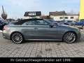 Mercedes-Benz E 400 d Cabrio 4M AMG LINE *BURM/CAM/SBL/HUD/"20" Gris - thumbnail 8