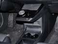 MG MG4 4 Luxury NAVI/Sonderfarbe/Teilleder/LED Portocaliu - thumbnail 6
