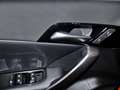 MG MG4 4 Luxury NAVI/Sonderfarbe/Teilleder/LED Portocaliu - thumbnail 9
