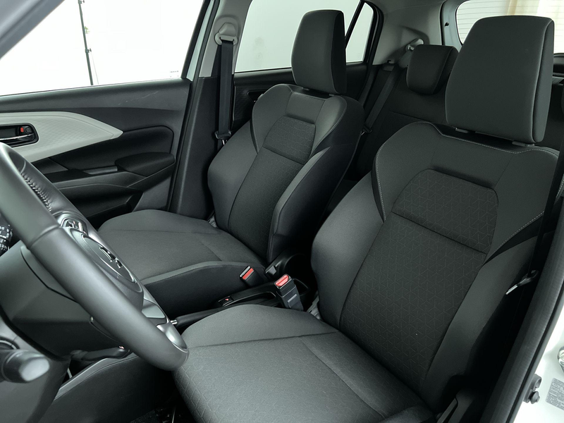 Suzuki Swift 1.2 Select Smart Hybrid | LED | Parkeersensoren — photo 11