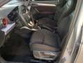 SEAT Arona 1.0 TSI FR*Full Link*LED*DAB*PDC* srebrna - thumbnail 5