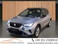 SEAT Arona 1.0 TSI FR*Full Link*LED*DAB*PDC* srebrna - thumbnail 1