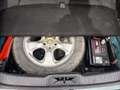 Jaguar S-Type S-Type I 1999 4.0 V8 Zöld - thumbnail 14
