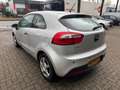 Kia Rio 1.2 CVVT Comfort Pack Grau - thumbnail 3
