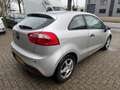 Kia Rio 1.2 CVVT Comfort Pack Grau - thumbnail 5