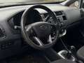Kia Rio 1.2 CVVT Comfort Pack Grau - thumbnail 10