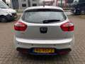 Kia Rio 1.2 CVVT Comfort Pack Grau - thumbnail 4