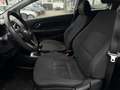 Kia Rio 1.2 CVVT Comfort Pack Grau - thumbnail 9