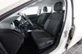 Volkswagen Taigo VOLKSWAGEN Taigo 1.0 TSI 95 CV Life Bianco - thumbnail 8