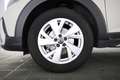 Volkswagen Taigo VOLKSWAGEN Taigo 1.0 TSI 95 CV Life Bianco - thumbnail 14